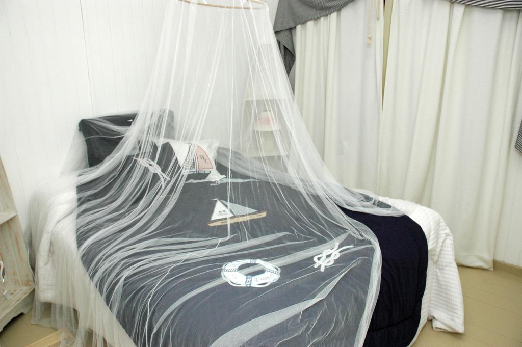 El Destino Posada Boutique Ramallo Zimmer foto